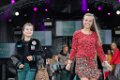 Modeshow 2018 A 387